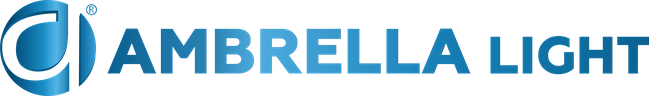 Ambrella Light