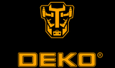 DEKO