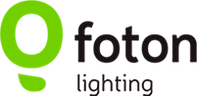 Foton