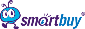 SMARTBUY