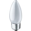 Лампа Navigator 94 327 NI-B-60-230-E27-FR
