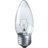 Лампа Navigator 94 329 NI-B-60-230-E27-CL