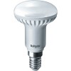 Лампа Navigator 94 259 NLL-R50-5-230-2.7K-E14