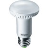 Лампа Navigator 94 260 NLL-R63-8-230-2.7K-E27