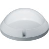 Светильник Navigator 94 839 NBL-PR1-13-4K-WH-IP65-LED (R) (НПБ 1101)