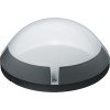 Светильник Navigator 94 841 NBL-PR1-13-4K-BL-IP65-LED (R) (НПБ 1101)