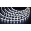 СД Лента Navigator 71 702 NLS-3528CW60-4.8-IP65-12V-Pro R5