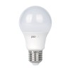 Лампы светодиодные / PLED- SP A60 15w E27 3000K 230/50 Jazzway (2853028)