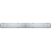 Светильник Navigator 94 586 DSP-AC-224-IP65-LED (K) (ЛСП 2х36)