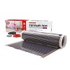 Пленочный теплый пол Ultra RXM 220 3м², 0,5х6м, 660Вт REXANT