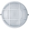 Светильник Navigator 94 803 NBL-R2-60-E27/WH (НПБ 1302 / НПП 1302)