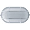 Светильник Navigator 94 805 NBL-O2-100-E27/WH (НПБ 1202 / НПП 1202)