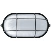 Светильник Navigator 94 808 NBL-O2-60-E27/BL (НПБ 1402 / НПП 1402)