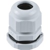 Кабельный ввод Navigator 71 734 NCG-PG-13.5 (50 шт/упак)