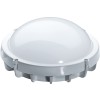 Светильник Navigator 94 827 NBL-R1-8-4K-WH-IP65-LED (НПБ 1301/НПП 1301)