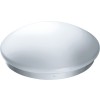 Светильник Navigator 71 578 NBL-R1-24-4K-IP20-LED