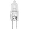 Лампа галогенная, 35W 12V JC/G4.0, HB2
