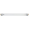 Лампа люминесцентная двухцокольная, 28W 230V T5 G5 6400K, EST14