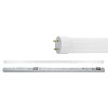 Лампа светодиодная, (18W) 230V G13 4000K T8, 1,2м, LB-213