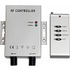 Контроллер для светодиодной ленты, LD10 Контроллер для светодиодной ленты RGB DC12V  MAX:10A, IP20 (подходит для LS606,607)