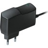 Драйвер Navigator 71 462 ND-E12-IP20-12V