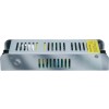 Драйвер Navigator 71 466 ND-P120-IP20-12V