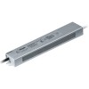 Драйвер Navigator 71 471 ND-P45-IP67-12V