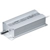 Драйвер Navigator 71 472 ND-P60-IP67-12V