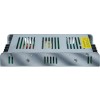 Драйвер Navigator 71 491 ND-P250-IP20-12V