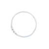 FC 22/840 2GX13 T5 (16mm) d230mm 4000K - кольцевая лампа OSRAM
