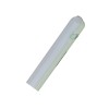 FL-LED LSP 150-60W 4200K 78*78*1500мм 60Вт 5100Лм 220В (свет. светодиодный ЛСП IP65)