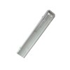FL-LED LSP-BOX-2x1500 61*107*1560мм (свет. под светодиодную лампу Т8 ЛСП IP65)