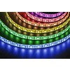 СД Лента Navigator 71 447 NLS-5050RGB60-14.4-IP65-12V-Pro R5