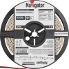 СД Лента Navigator 71 764 NLS-3528СW120-9.6-IP20-12V R5