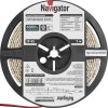 СД Лента Navigator 71 765 NLS-3528СW120-9.6-IP65-12V R5
