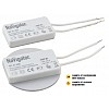 Устройство защиты Navigator 94 440 NP-EI-1000