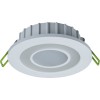 Светильник Navigator 71 815 NDL-RC1-6+2W-R120-WG-LED