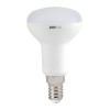 Лампа PLED- ECO-R50 5w E14 3000K 400Lm 230V/50Hz Jazzway