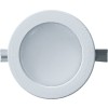 Светильник Navigator 71 273 NDL-RP4-3W-840-WH-LED
