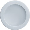 Светильник Navigator 71 274 NDL-RP4-5W-840-WH-LED