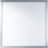 Светильник Navigator 94 341 NLP-S1-38-6K-SL(без драйвера)