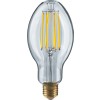 Лампа Navigator 14 338 NLL-ED75-13-230-840-E27-CL