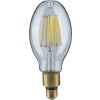 Лампа Navigator 14 339 NLL-ED90-18-230-840-E27-CL