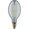 Лампа Navigator 14 340 NLL-ED120-24-230-840-E27-CL (с переходником на E40)
