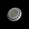 FL-LED AR111 18W 30° 6400K 12VAC/DC G53 111x55мм, 1400lm - лампа