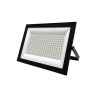 FL-LED Light-PAD 200W Black 2700К 17000Лм 200Вт AC220-240В 330x240x30мм 1510г - Прожектор