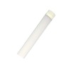 FL-LED LSP-L120 36W 6500K 27*50* 1200мм 36Вт 2880Лм 220В (свет. светодиодный ЛСП IP65)