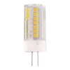 Лампы светодиодные / PLED-G4 PRO 5w 4000K 400Lm 230V /Без пульс./ d16*50мм Jazz (5026391)