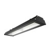 Светильники светодиодные промышленные / PPI- 03 150w 5000K 120° IP65 230V/50Hz Jazzway (5024076)