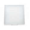 PPL PRO-5 595/U OPAL 36w 3960Lm 4000K IP40 (5г.гар 310mA 38mm)